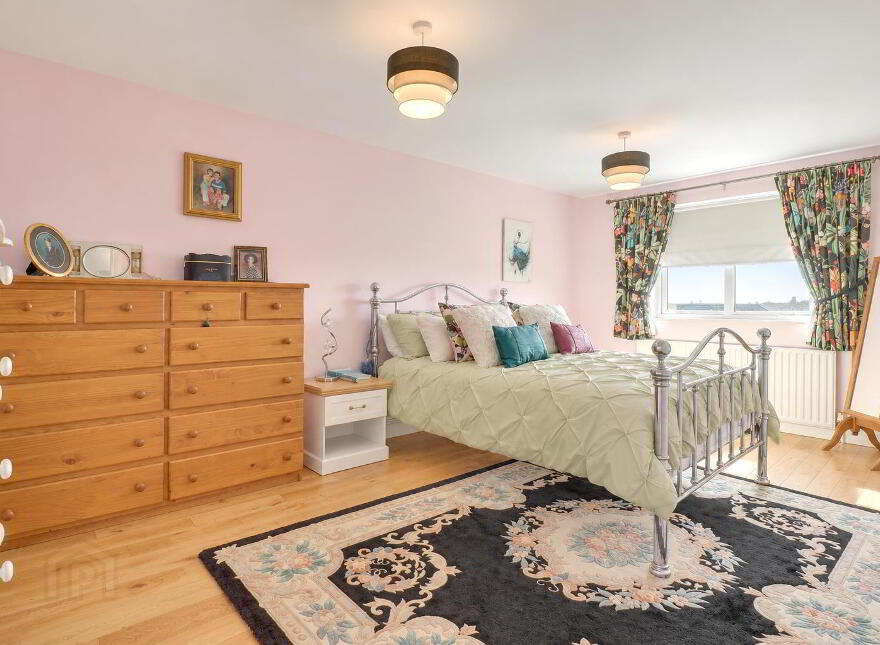 16 Manse Road, Kircubbin, Newtownards, BT22 1DR