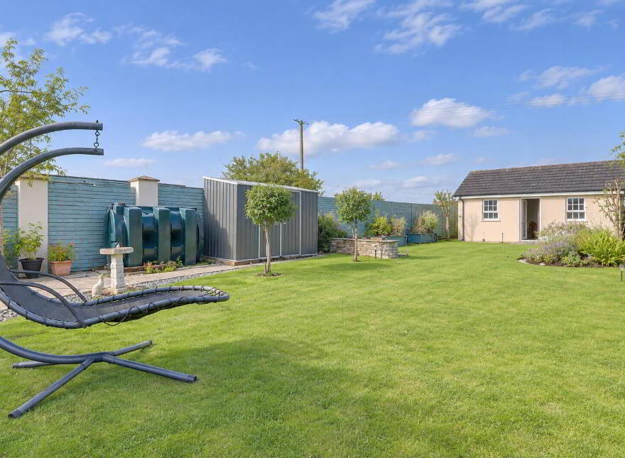 16 Manse Road, Kircubbin, Newtownards, BT22 1DR