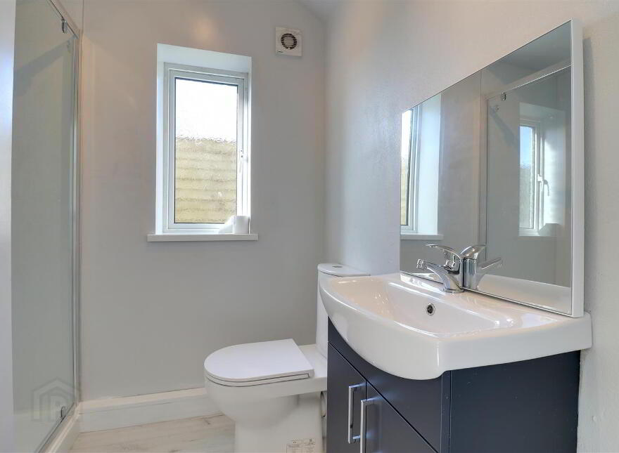 16 Manse Road, Kircubbin, Newtownards, BT22 1DR
