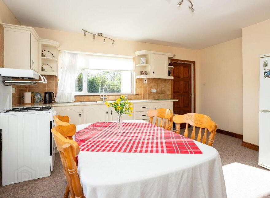 Derry, Rosscarbery, P85TK49