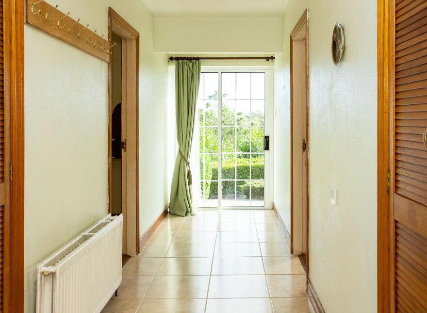 Derry, Rosscarbery, P85TK49