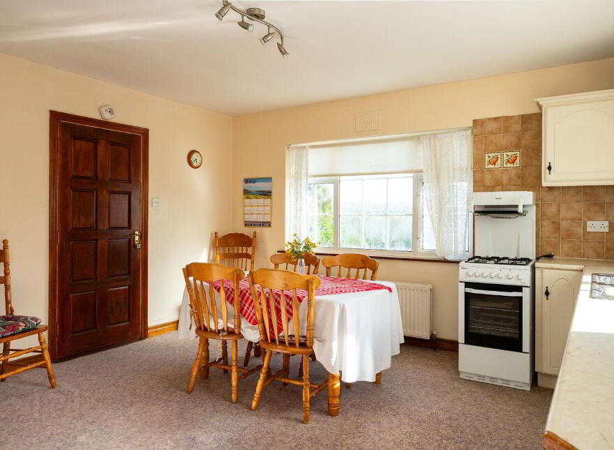 Derry, Rosscarbery, P85TK49