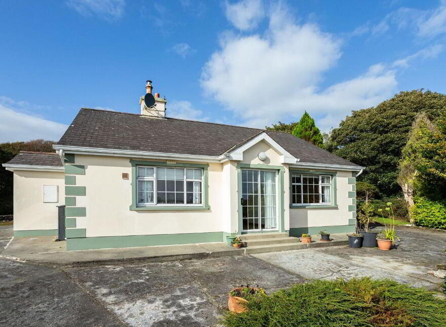 Derry, Rosscarbery, P85TK49