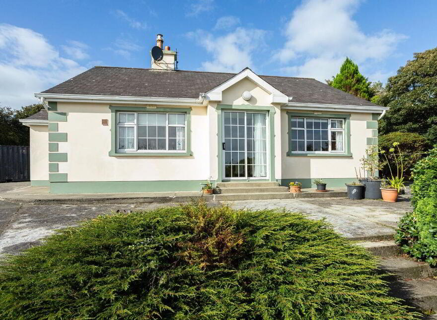 Derry, Rosscarbery, P85TK49