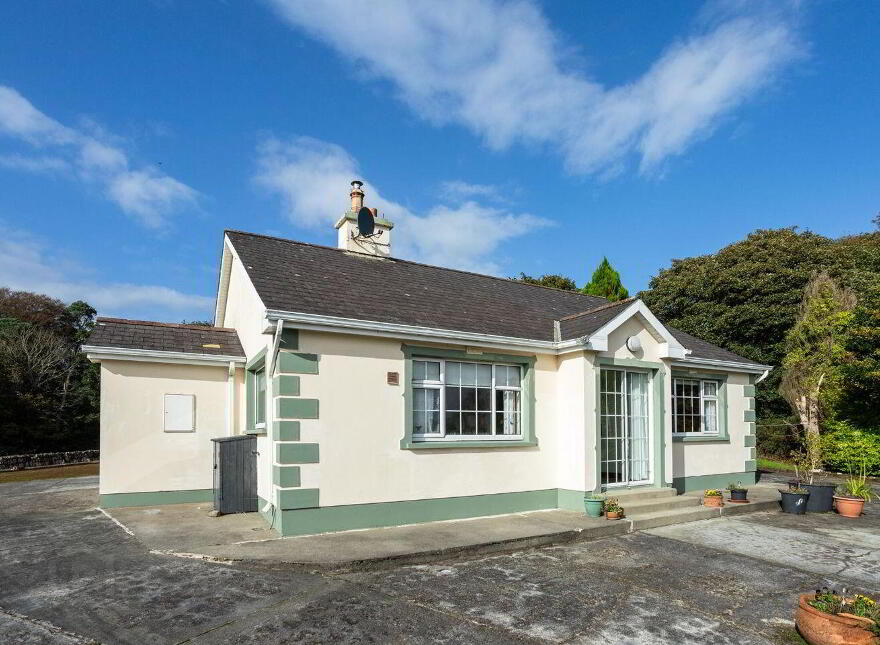 Derry, Rosscarbery, P85TK49