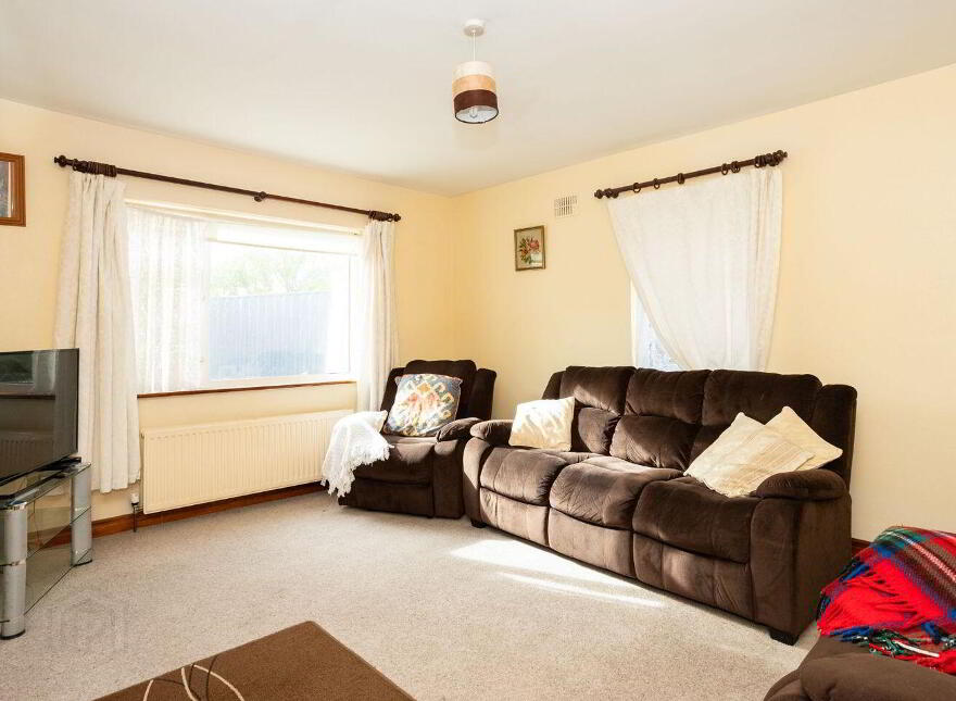 Derry, Rosscarbery, P85TK49
