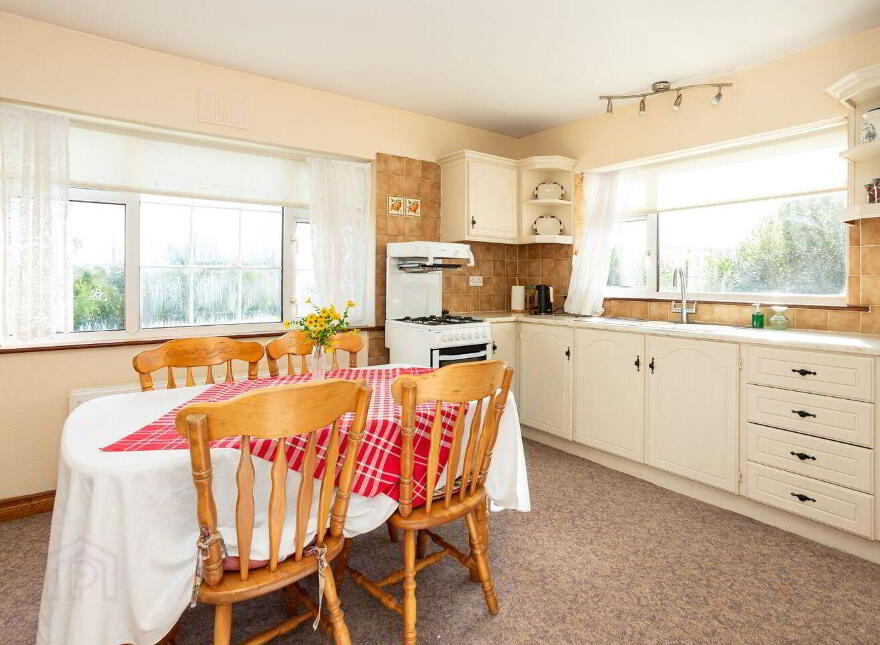 Derry, Rosscarbery, P85TK49