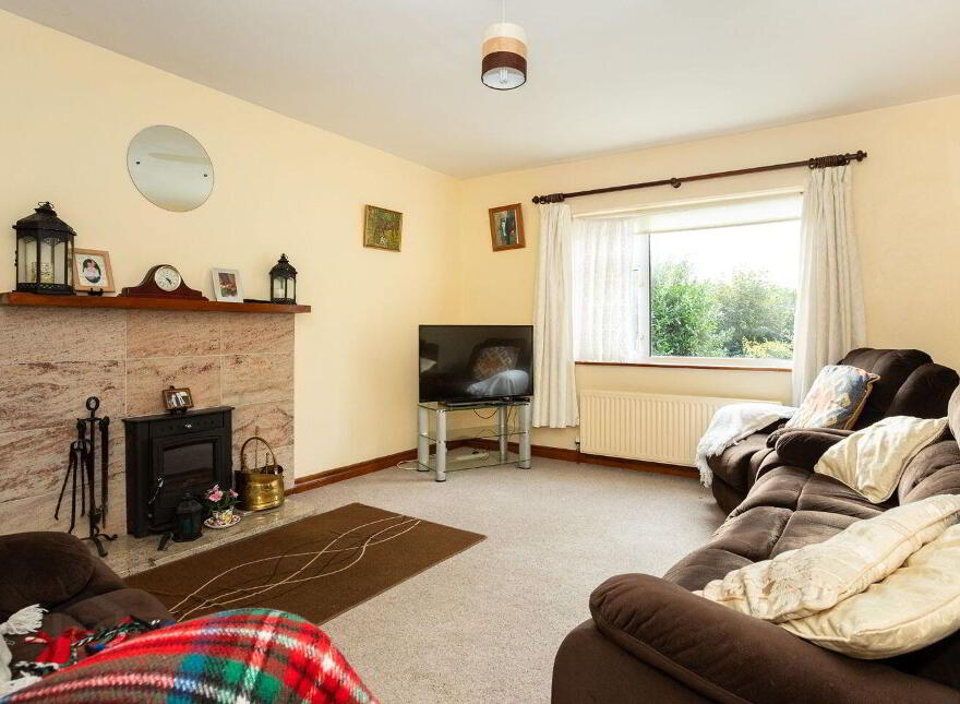 Derry, Rosscarbery, P85TK49