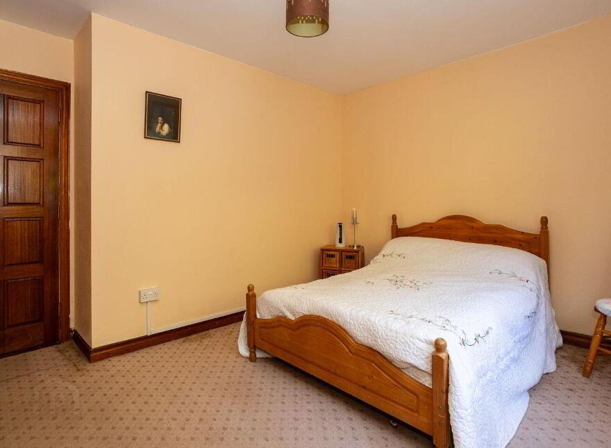 Derry, Rosscarbery, P85TK49