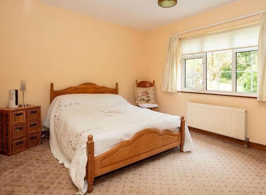 Derry, Rosscarbery, P85TK49
