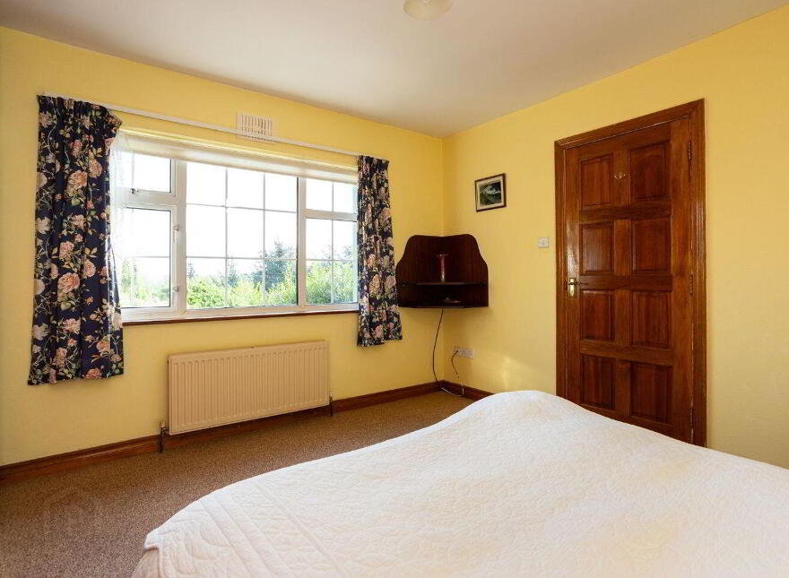 Derry, Rosscarbery, P85TK49