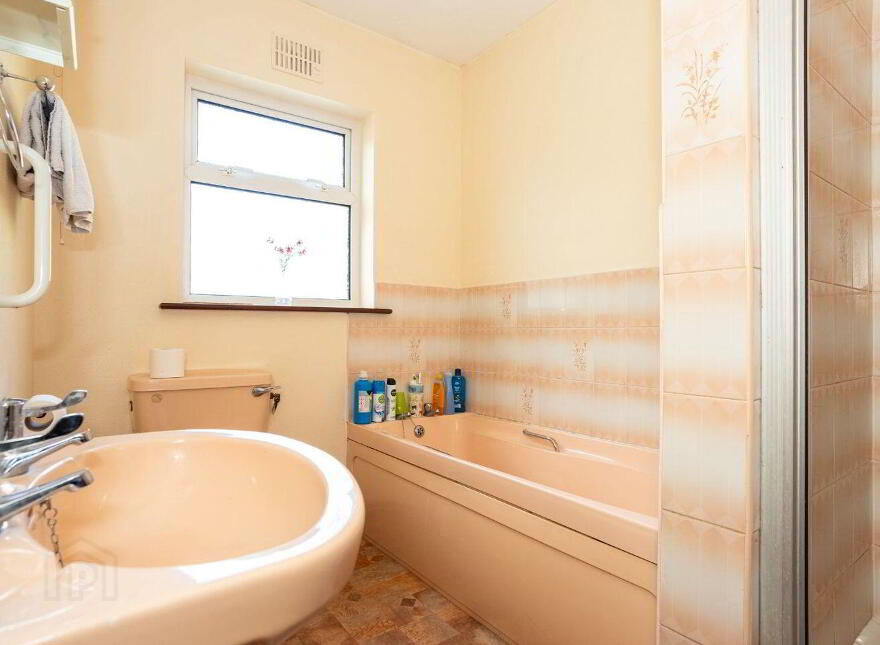 Derry, Rosscarbery, P85TK49