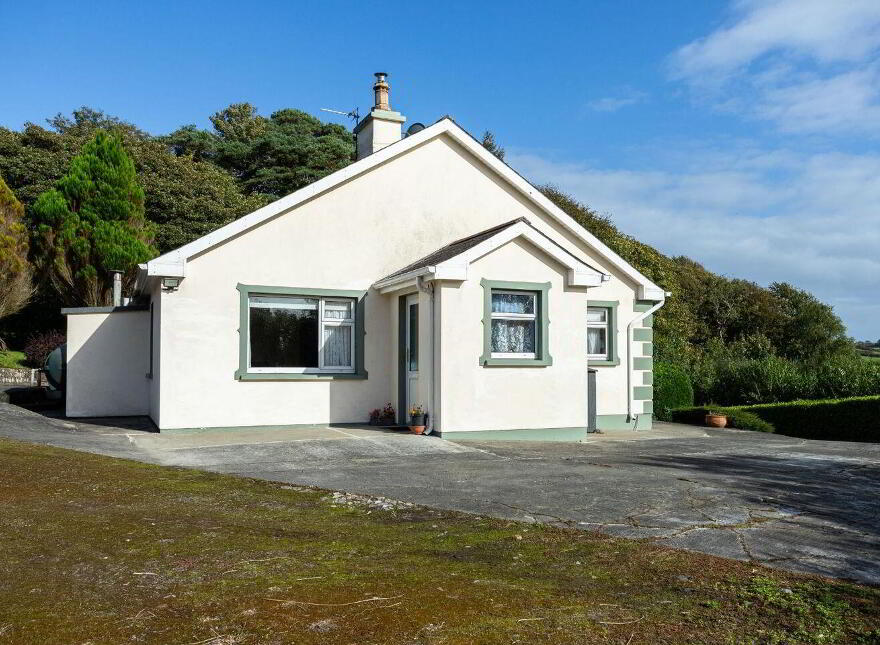 Derry, Rosscarbery, P85TK49