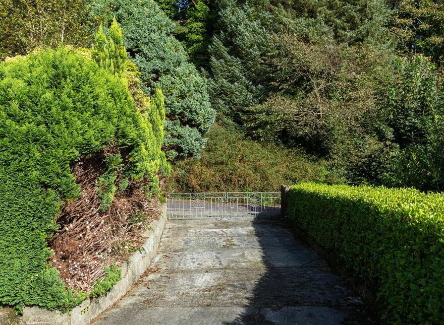 Derry, Rosscarbery, P85TK49