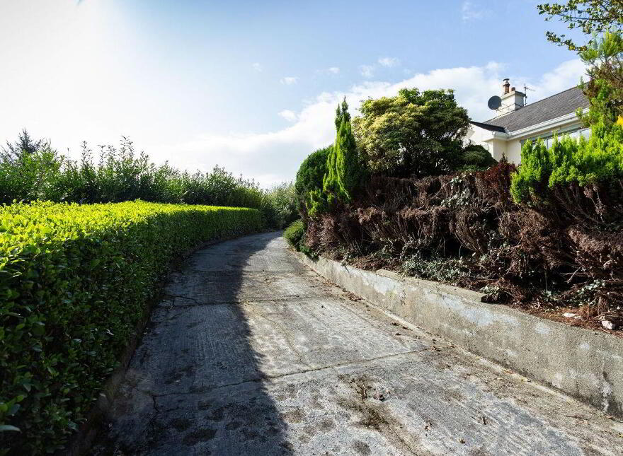 Derry, Rosscarbery, P85TK49