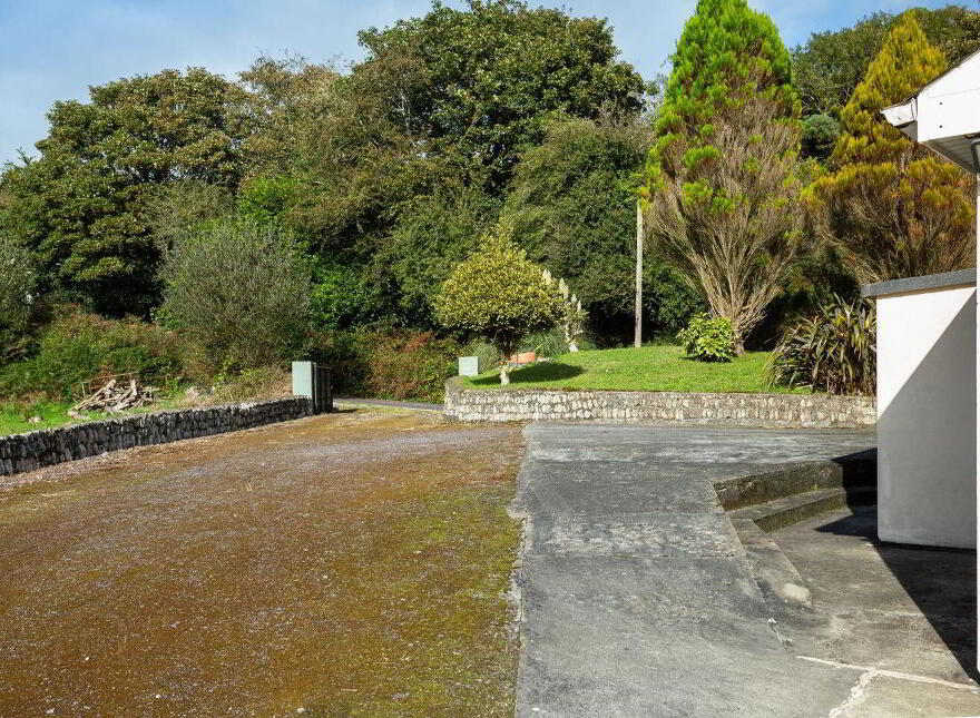 Derry, Rosscarbery, P85TK49