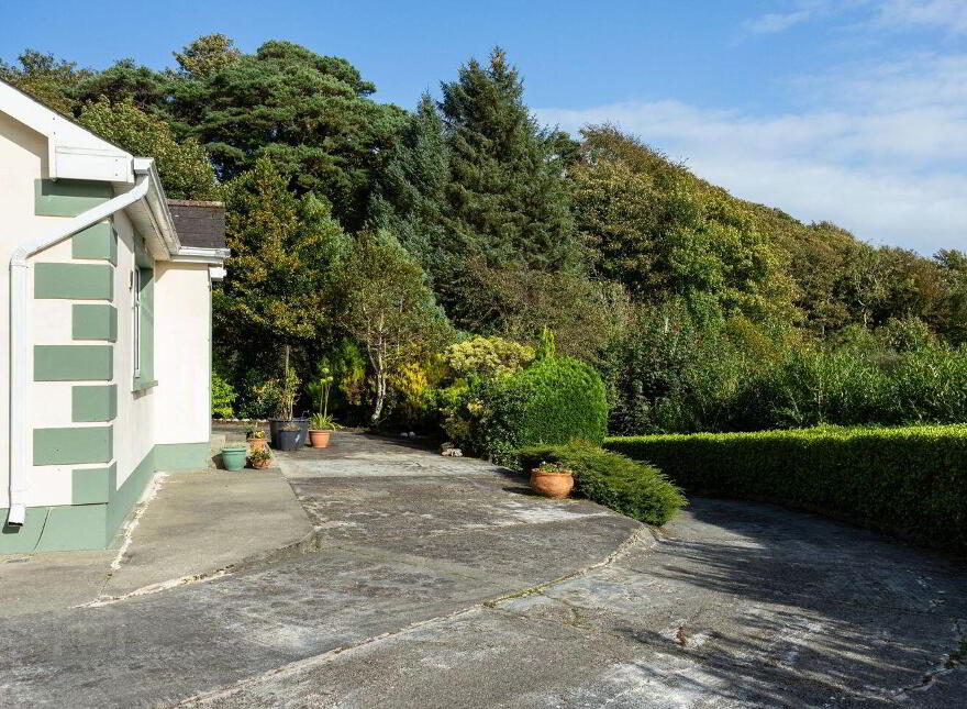 Derry, Rosscarbery, P85TK49