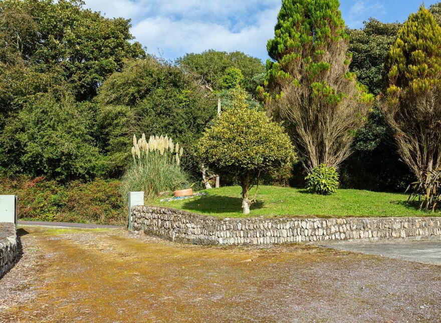 Derry, Rosscarbery, P85TK49