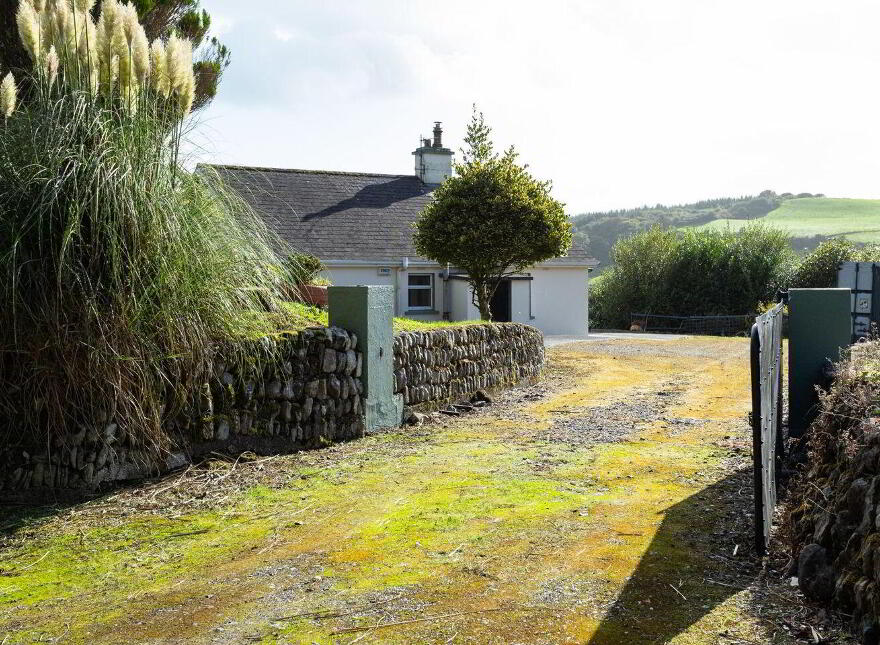Derry, Rosscarbery, P85TK49