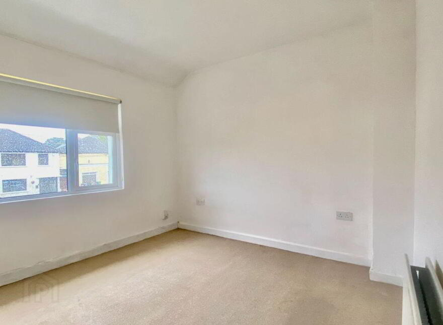 5 Wallace Road, Walkinstown, D12P2P4