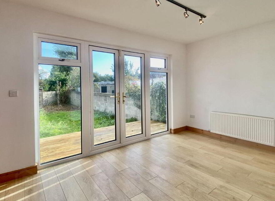 5 Wallace Road, Walkinstown, D12P2P4