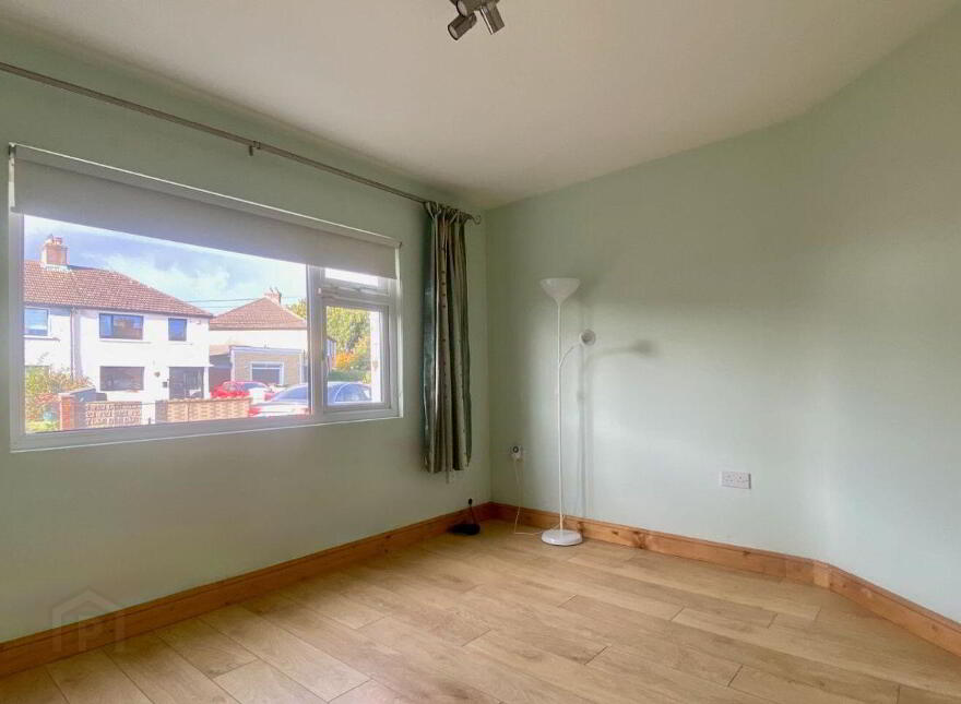 5 Wallace Road, Walkinstown, D12P2P4