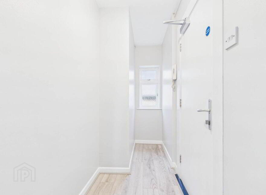 Apartment 29 Seapark, Mount Prospect Avenue, Clontarf, Clontarf, D03KX21