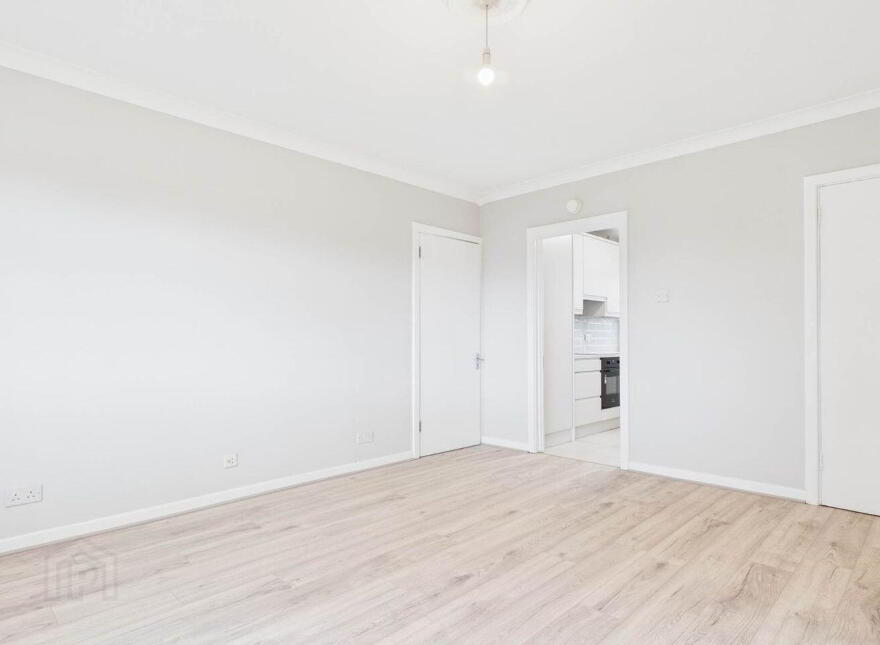 Apartment 29 Seapark, Mount Prospect Avenue, Clontarf, Clontarf, D03KX21