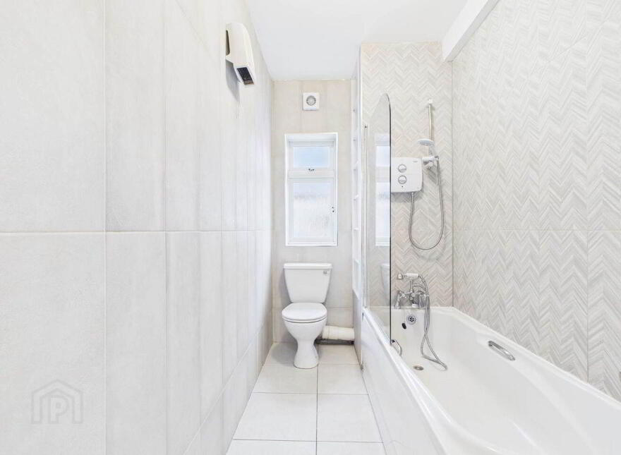 Apartment 29 Seapark, Mount Prospect Avenue, Clontarf, Clontarf, D03KX21
