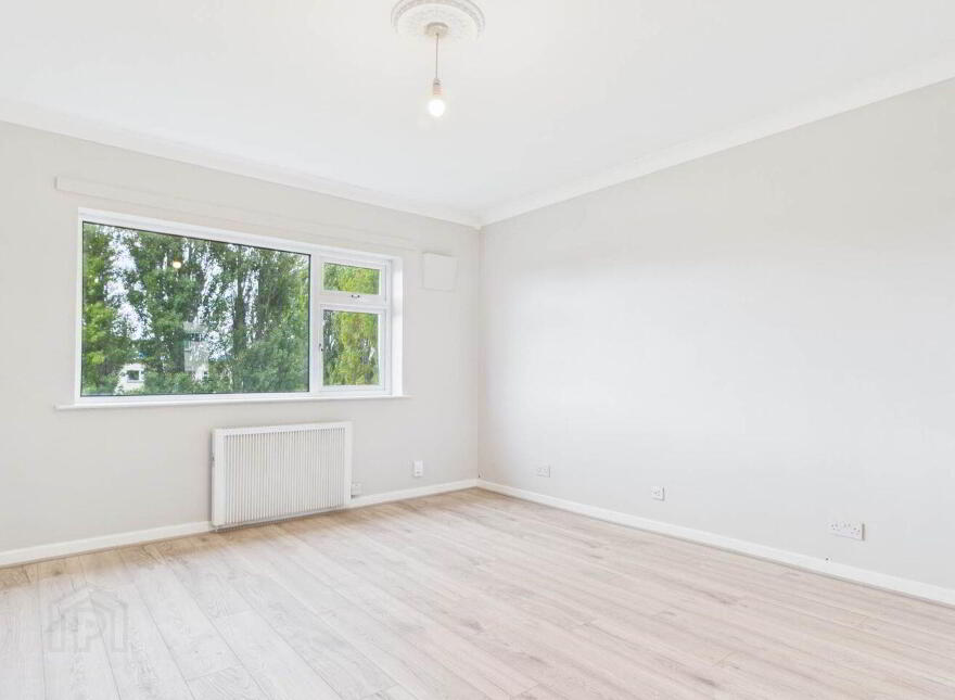 Apartment 29 Seapark, Mount Prospect Avenue, Clontarf, Clontarf, D03KX21