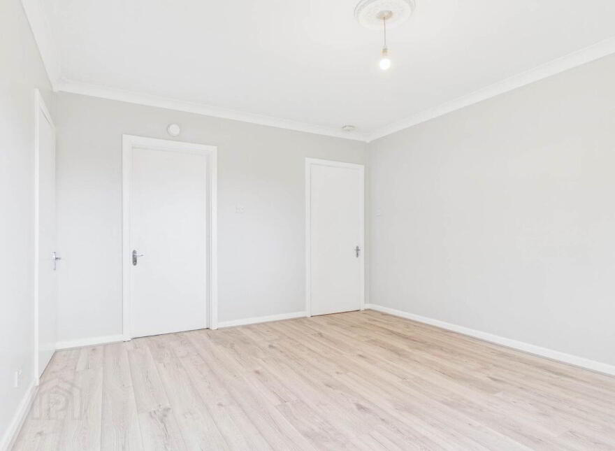 Apartment 29 Seapark, Mount Prospect Avenue, Clontarf, Clontarf, D03KX21