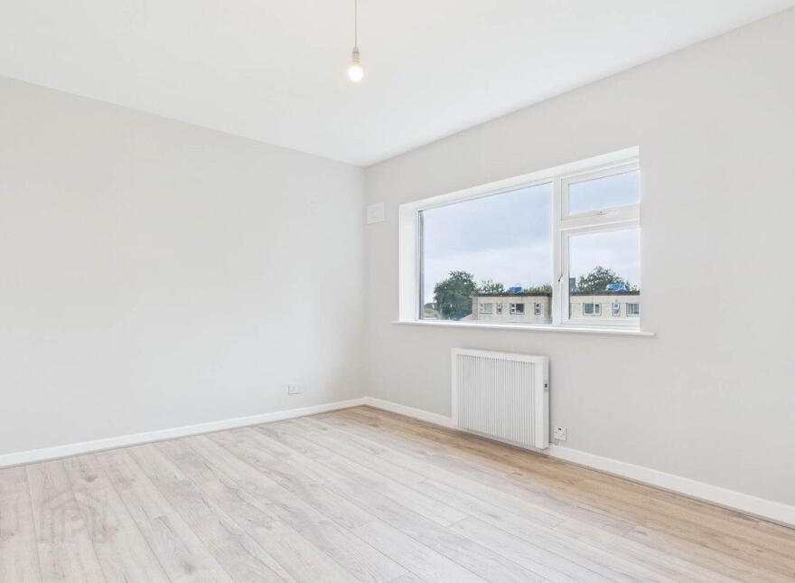 Apartment 29 Seapark, Mount Prospect Avenue, Clontarf, Clontarf, D03KX21