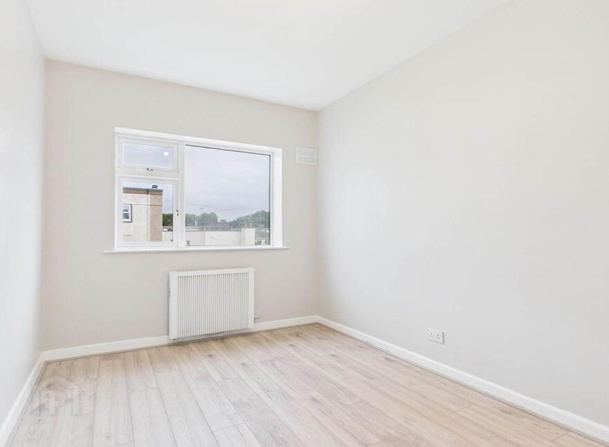 Apartment 29 Seapark, Mount Prospect Avenue, Clontarf, Clontarf, D03KX21