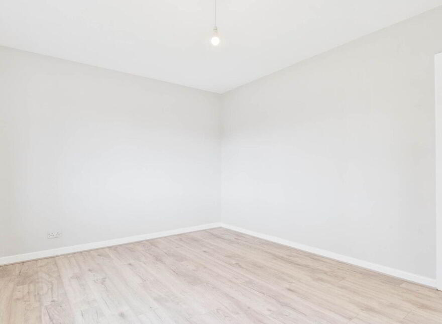 Apartment 29 Seapark, Mount Prospect Avenue, Clontarf, Clontarf, D03KX21
