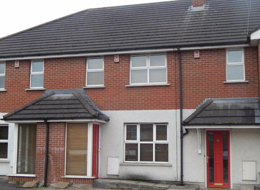 56a Larkfield Road, Belfast, BT4 1QE