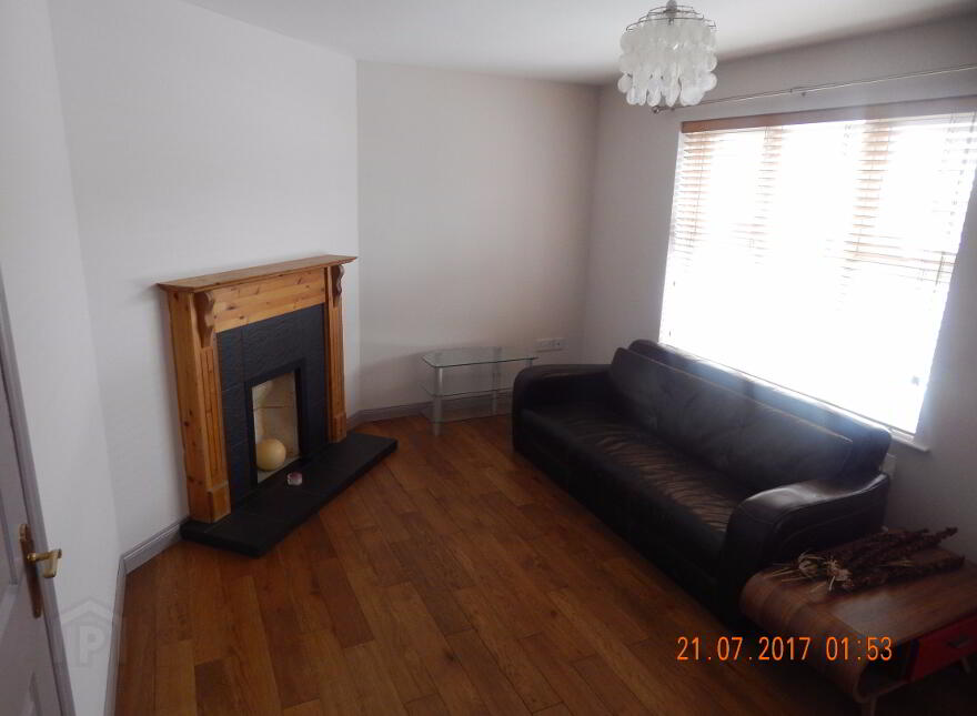 56a Larkfield Road, Belfast, BT4 1QE