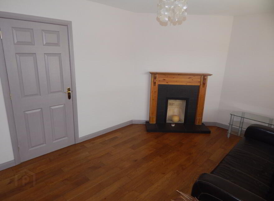 56a Larkfield Road, Belfast, BT4 1QE