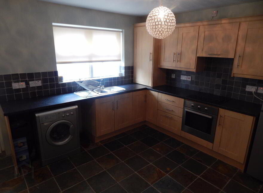 56a Larkfield Road, Belfast, BT4 1QE