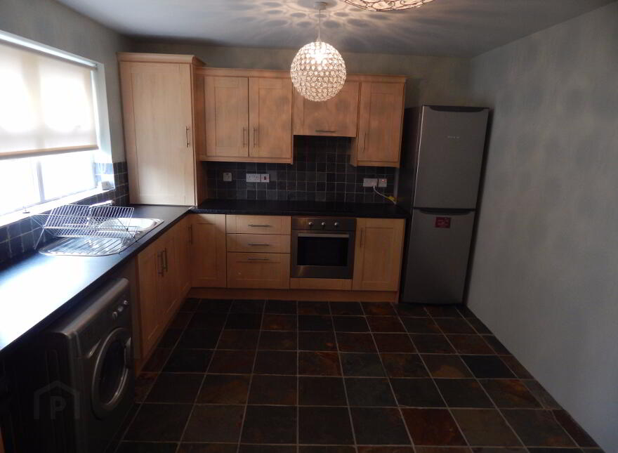 56a Larkfield Road, Belfast, BT4 1QE