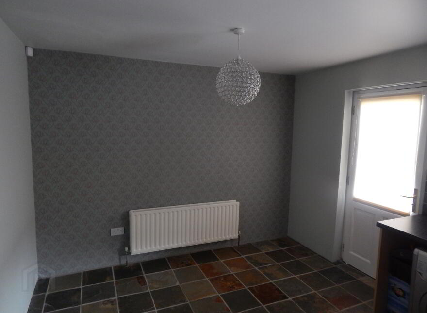 56a Larkfield Road, Belfast, BT4 1QE