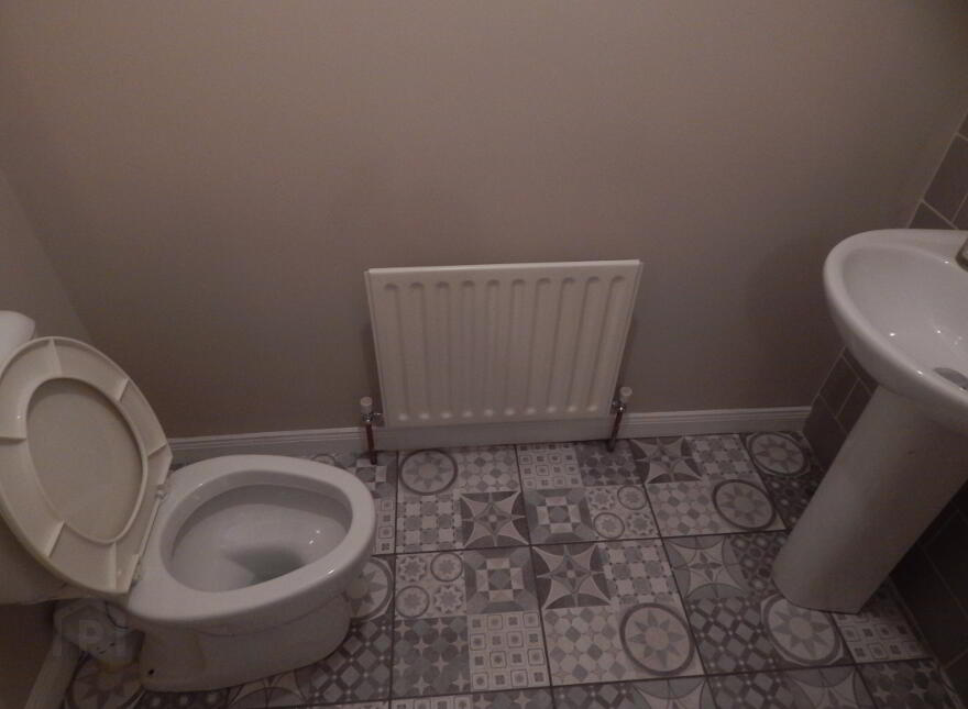 56a Larkfield Road, Belfast, BT4 1QE
