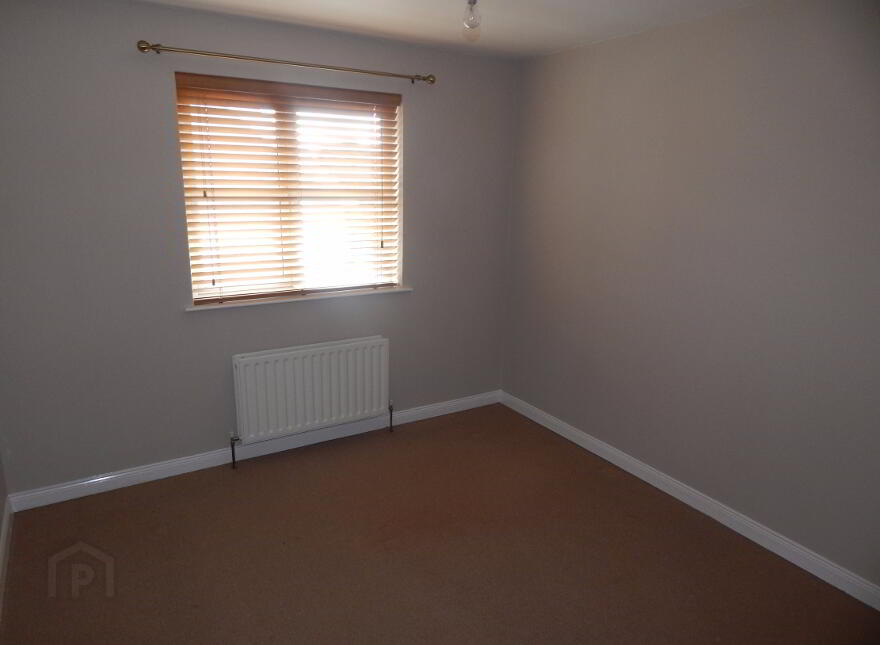 56a Larkfield Road, Belfast, BT4 1QE