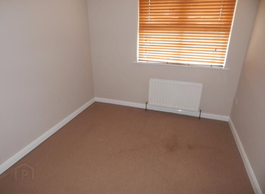 56a Larkfield Road, Belfast, BT4 1QE