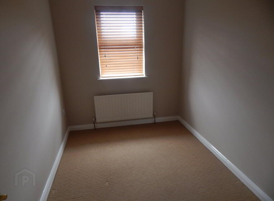 56a Larkfield Road, Belfast, BT4 1QE