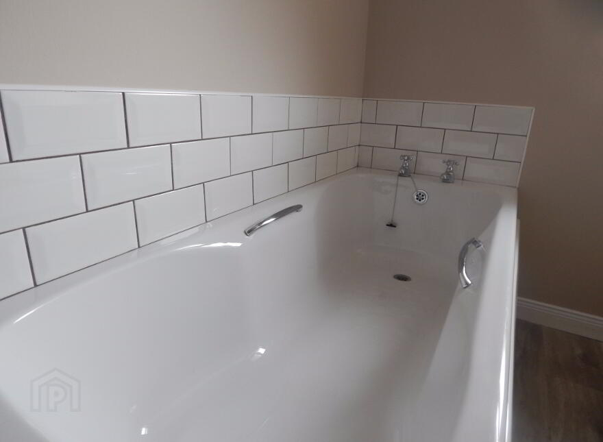 56a Larkfield Road, Belfast, BT4 1QE