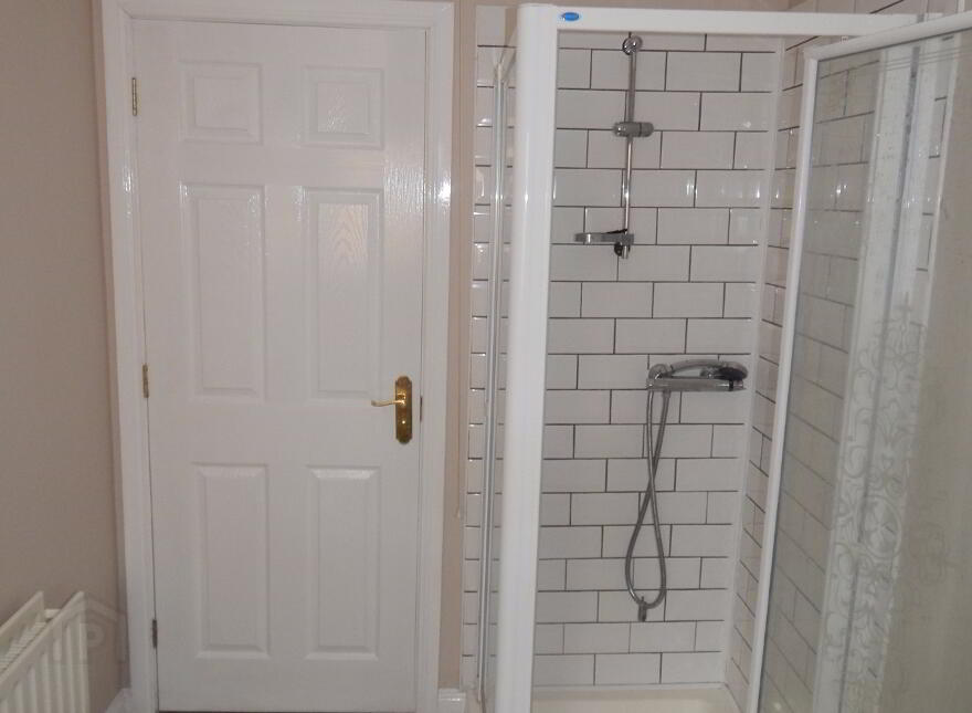 56a Larkfield Road, Belfast, BT4 1QE