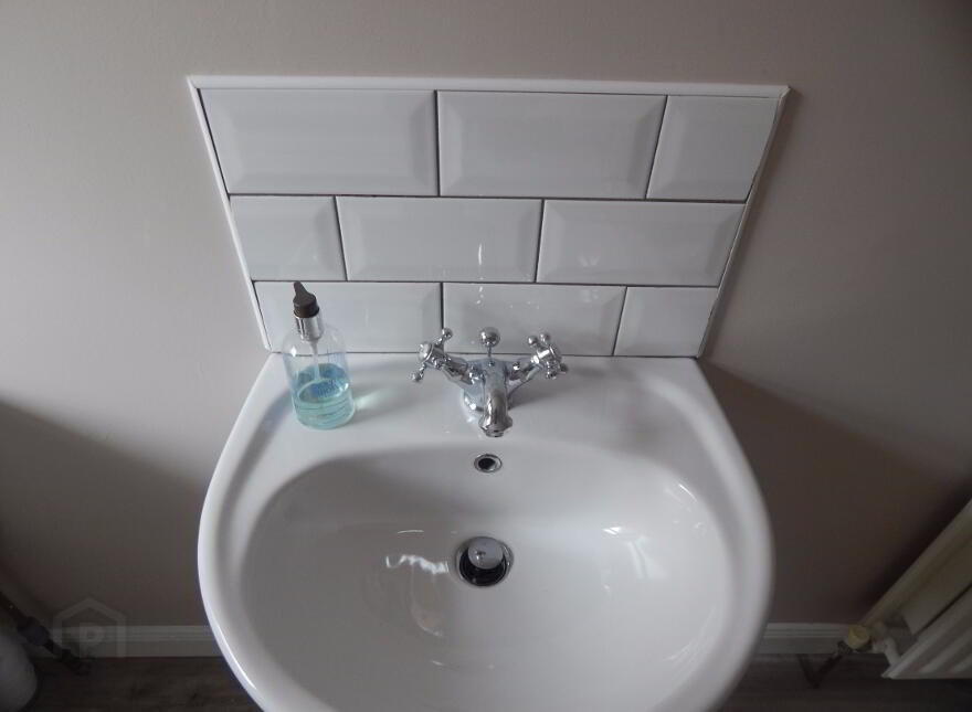56a Larkfield Road, Belfast, BT4 1QE