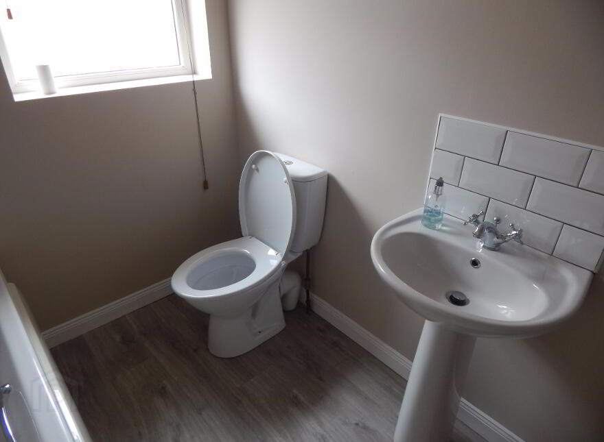56a Larkfield Road, Belfast, BT4 1QE