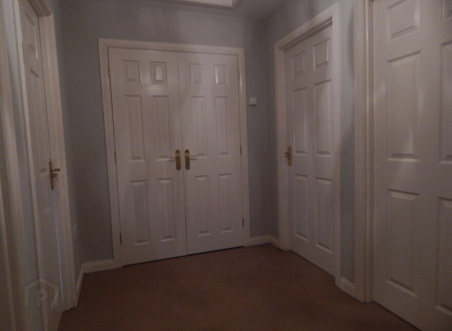 56a Larkfield Road, Belfast, BT4 1QE