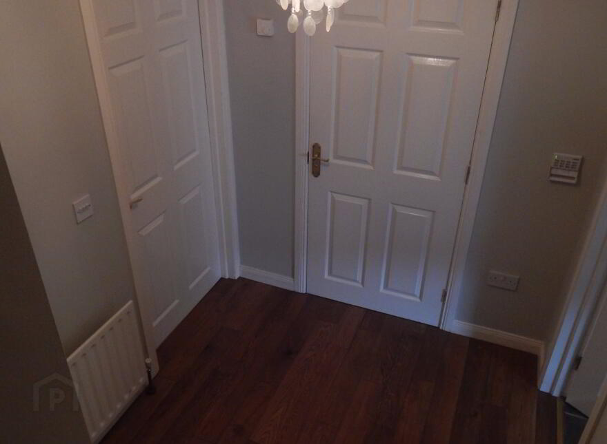 56a Larkfield Road, Belfast, BT4 1QE